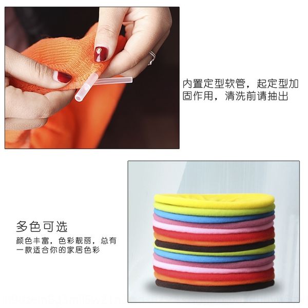 8cc o-type seat o-type seat cushion cover toilet stickers ring cushion toilet cover
8cc o-type seat o-type seat cushion cover toilet stickers ring cushion toilet cover
