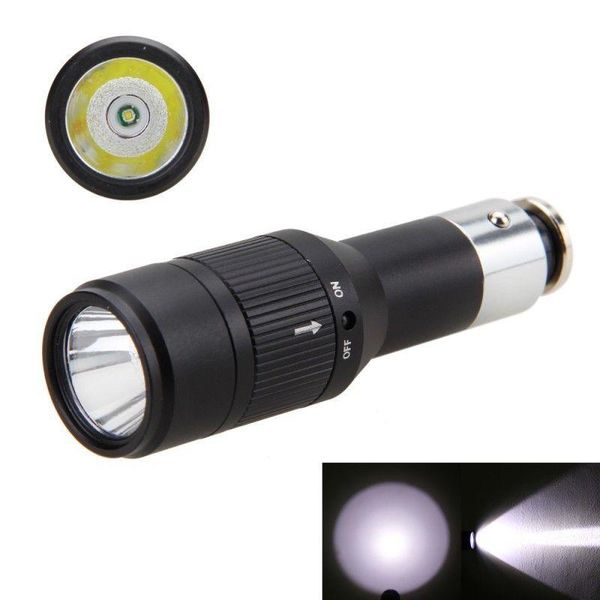 bike lights waterproof led q5 car cigarette lighter vechicle charging torch lamp hunting zoomable
bike lights waterproof led q5 car cigarette lighter vechicle charging torch lamp hunting zoomable