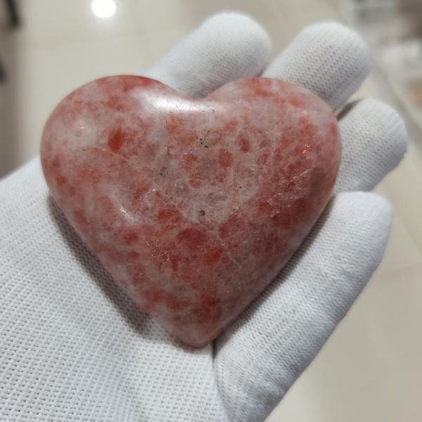 beautiful natura1pcs l red sun stone quartz crystal sphere ball massage heart healing natural stones and minerals decorative objects & figur
beautiful natura1pcs l red sun stone quartz crystal sphere ball massage heart healing natural stones and minerals decorative objects & figur