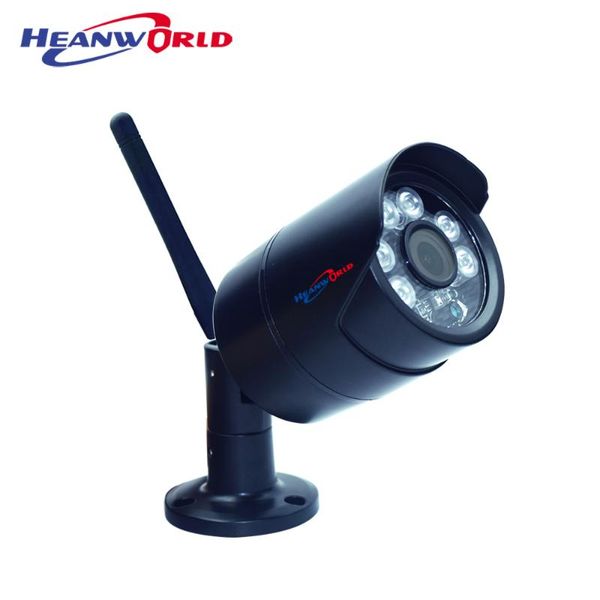 mini cctv system ip camera outdoor wifi 960p security cameras waterproof good quality hd cam with micro sd slot
mini cctv system ip camera outdoor wifi 960p security cameras waterproof good quality hd cam with micro sd slot