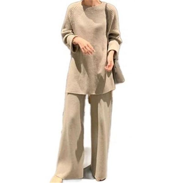 women's two piece pants 2021 womens sets spring autumn arrivals female 2 suits trendy shirt irregular loose vest lady pleated dresses s, White
women's two piece pants 2021 womens sets spring autumn arrivals female 2 suits trendy shirt irregular loose vest lady pleated dresses s, White