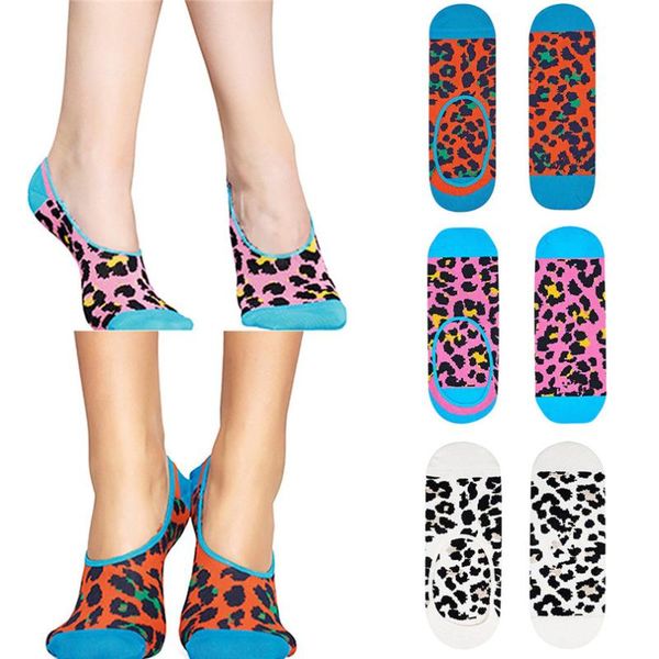sports socks yoga women sock slippers female fashion ins style bobbysocks leopard print anklets for spring summer #2d18, Black
sports socks yoga women sock slippers female fashion ins style bobbysocks leopard print anklets for spring summer #2d18, Black