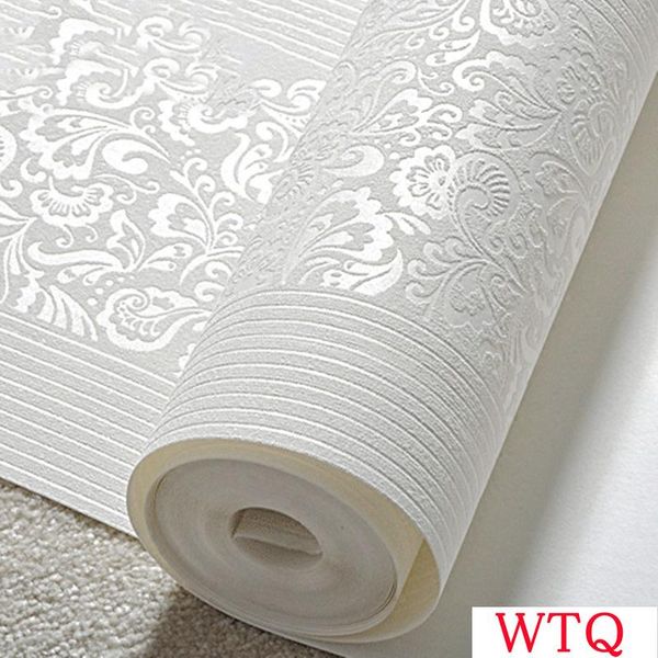 wallpapers 9.5m modern simple bedroom 3d living room white vertical stripe non woven wall cloth european tv background paper
wallpapers 9.5m modern simple bedroom 3d living room white vertical stripe non woven wall cloth european tv background paper