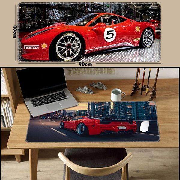 mouse pads & wrist rests gaming car racing sports pad large 90x40cm mousepad deskpad computer gamer keyboard lapmat desk pc mause
mouse pads & wrist rests gaming car racing sports pad large 90x40cm mousepad deskpad computer gamer keyboard lapmat desk pc mause