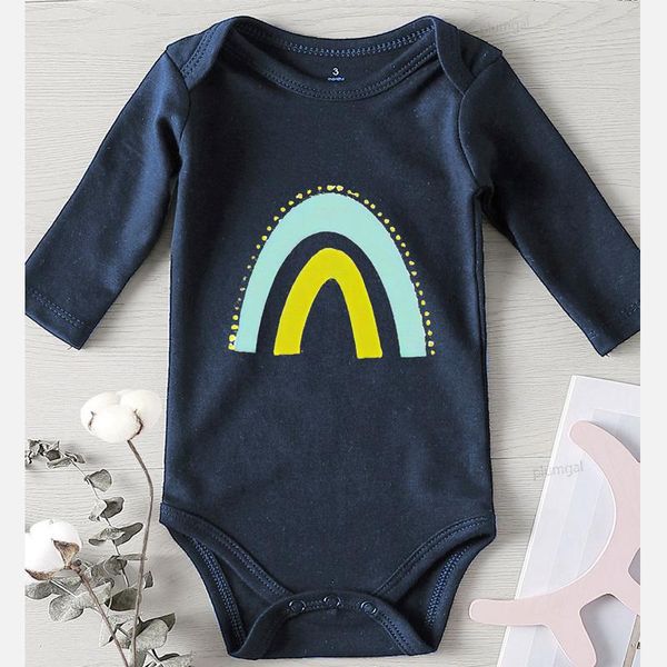 children jumpsuits born baby boy clothes summer infant clothing costume for toddler borns bodysuit kids items, Blue
children jumpsuits born baby boy clothes summer infant clothing costume for toddler borns bodysuit kids items, Blue