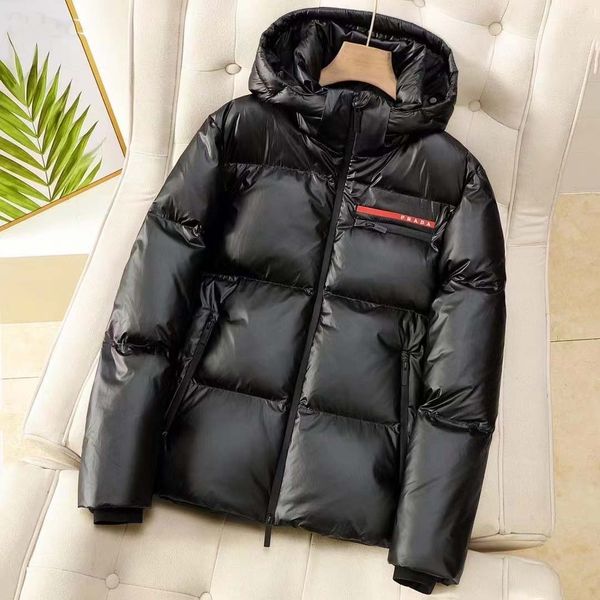 2021 mens down fashion stylist coat letter printing parka winter jacket men women feather overcoat down jackets size m-3xl, Black
2021 mens down fashion stylist coat letter printing parka winter jacket men women feather overcoat down jackets size m-3xl, Black
