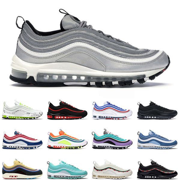 silver bullet running shoes men women volt reflective black chile red triple white throwback future south beach sail mens trainer
silver bullet running shoes men women volt reflective black chile red triple white throwback future south beach sail mens trainer
