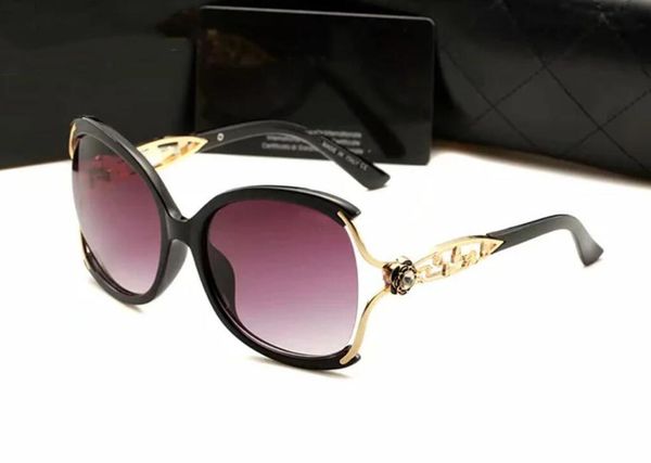 fashion sport sunglasses for men 2022 buffalo horn glasses mens women rimless sun eyeglasses silver gold metal frame eyewear lunettes s7683, White;black
fashion sport sunglasses for men 2022 buffalo horn glasses mens women rimless sun eyeglasses silver gold metal frame eyewear lunettes s7683, White;black