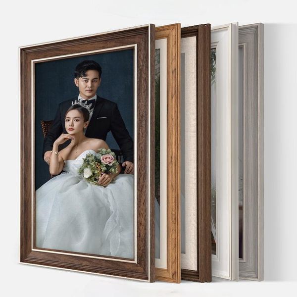 display elegant po frame ornament modern creative nordicpersonalized gift quadros decorativos home decor dk50fe frames
display elegant po frame ornament modern creative nordicpersonalized gift quadros decorativos home decor dk50fe frames
