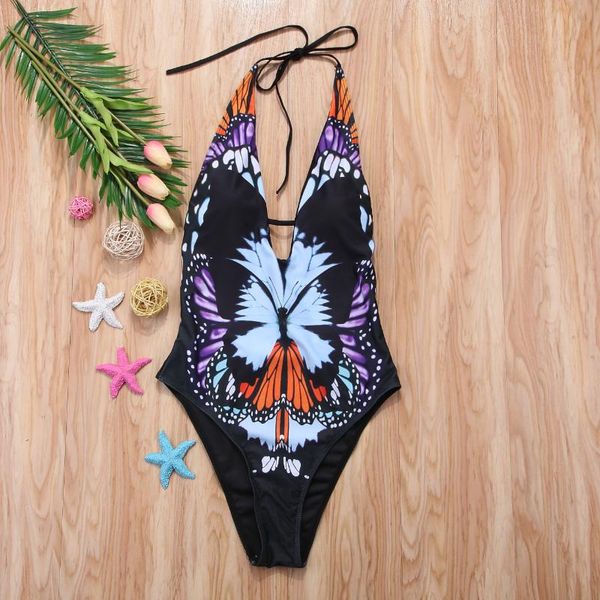 one-piece suits women flower swimsuits push-up padded bra bandage bikini swimwear triangle bathing
one-piece suits women flower swimsuits push-up padded bra bandage bikini swimwear triangle bathing