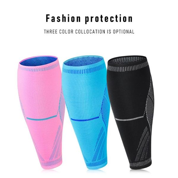 elbow & knee pads 1pc men cycling leg warmer women basketball football running compression sleeve pad breathable sports protector, Black;gray
elbow & knee pads 1pc men cycling leg warmer women basketball football running compression sleeve pad breathable sports protector, Black;gray