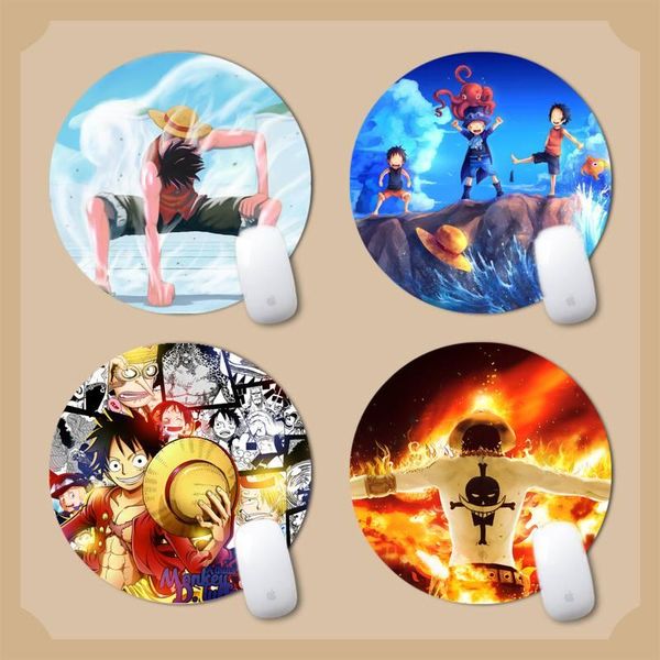 mouse pads & wrist rests one piece lufft zoro ace gamer mats mousepad desk table protect game office work round mat pad xl non-slip lapc
mouse pads & wrist rests one piece lufft zoro ace gamer mats mousepad desk table protect game office work round mat pad xl non-slip lapc