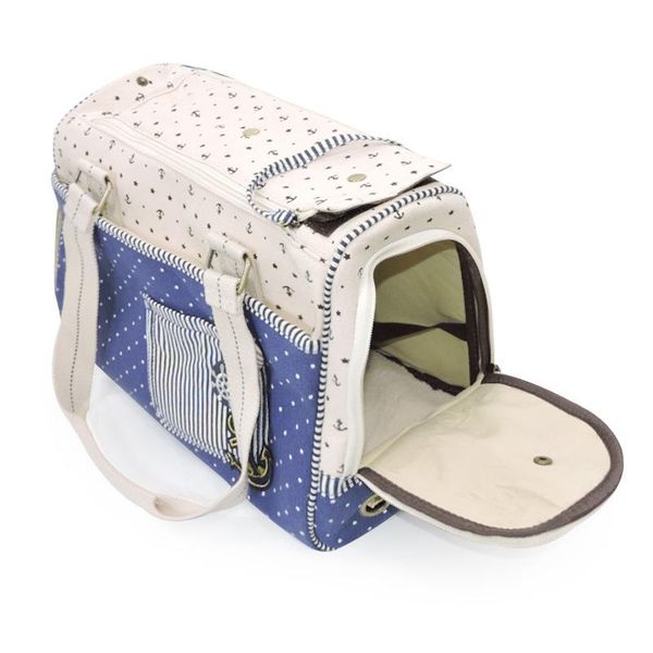 dog carrier bag canvas pet cat travel tote outdoor foldable puppy transport box carring shopping handbags car seat covers
dog carrier bag canvas pet cat travel tote outdoor foldable puppy transport box carring shopping handbags car seat covers