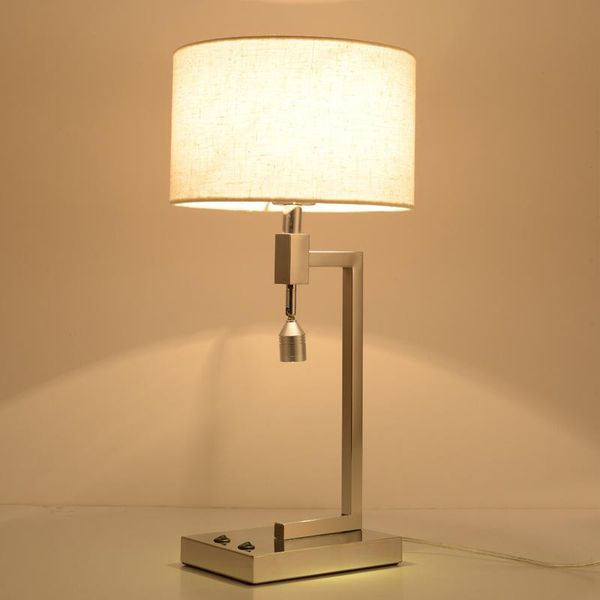 floor lamps modern minimalist wall and table light steel lamp led living room bedroom el rooms lights simple fashion fabric lam
floor lamps modern minimalist wall and table light steel lamp led living room bedroom el rooms lights simple fashion fabric lam