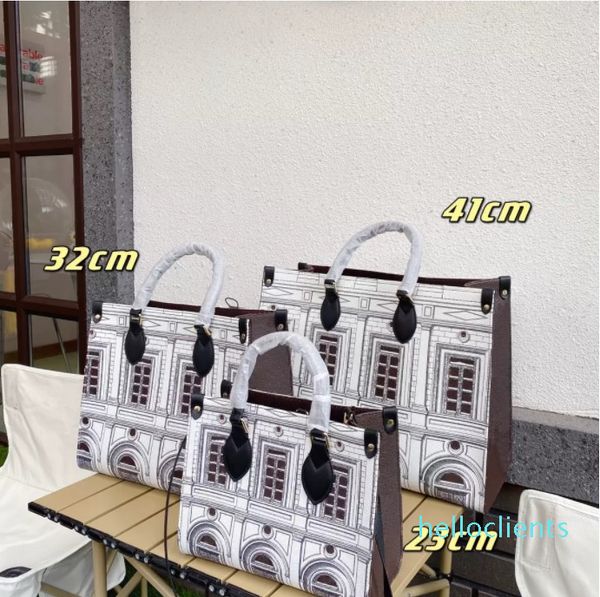 women's shoulder bags designer handbag totes luxury shopping bag fashion classic letter cross body white handbags
women's shoulder bags designer handbag totes luxury shopping bag fashion classic letter cross body white handbags