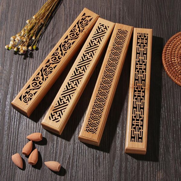 1pcs wooden incense holder coffin burner traditional chinese type wood box home decoration handcrafts fragrance lamps
1pcs wooden incense holder coffin burner traditional chinese type wood box home decoration handcrafts fragrance lamps