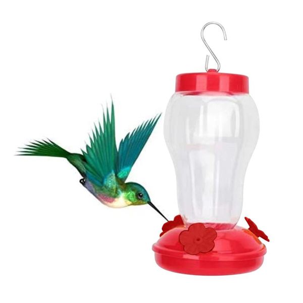other bird supplies 25# courtyard feeder retro hanging villa balcony rainproof garden decoration outdoor container
other bird supplies 25# courtyard feeder retro hanging villa balcony rainproof garden decoration outdoor container
