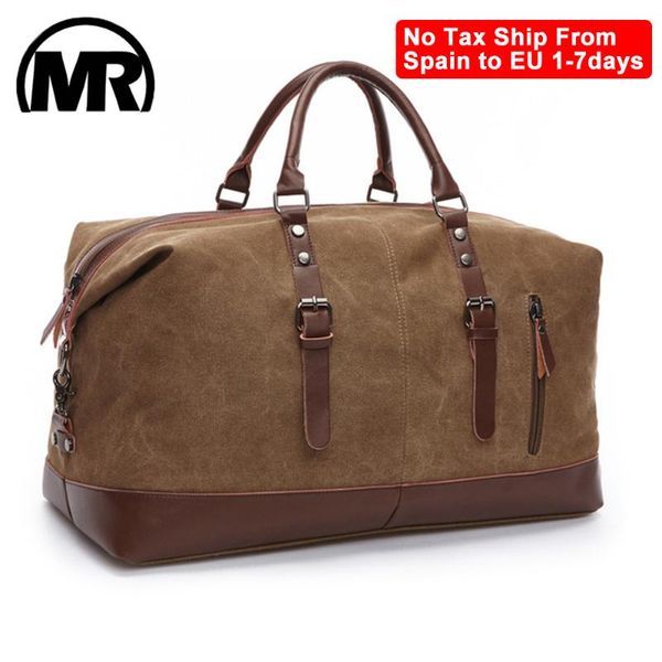duffel bags markroyal large capacity travel handbags luggage canvas bag cut-proof overnight shoulder drop 7740
duffel bags markroyal large capacity travel handbags luggage canvas bag cut-proof overnight shoulder drop 7740