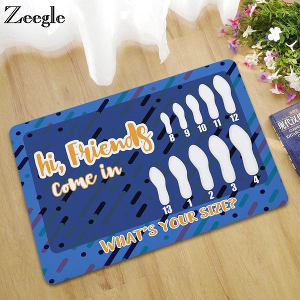 cushion/decorative pillow zeegle floor mats anti-slip outdoor rugs carpets front door doormat bathroom carpet kitchen mat absorbent rug foot
cushion/decorative pillow zeegle floor mats anti-slip outdoor rugs carpets front door doormat bathroom carpet kitchen mat absorbent rug foot