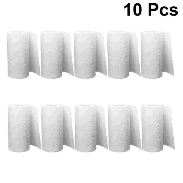 toilet paper holders 10 rolls kitchen towel water oil absorption papers household tissue for home daily use (white)
toilet paper holders 10 rolls kitchen towel water oil absorption papers household tissue for home daily use (white)