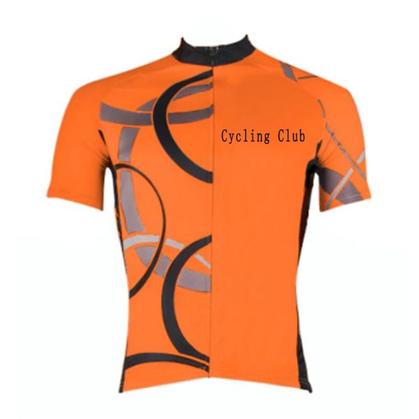 racing jackets men's short sleeve cycling jersey summer bike mountain mtb road biycle quick dry sports clothing, Black;red
racing jackets men's short sleeve cycling jersey summer bike mountain mtb road biycle quick dry sports clothing, Black;red