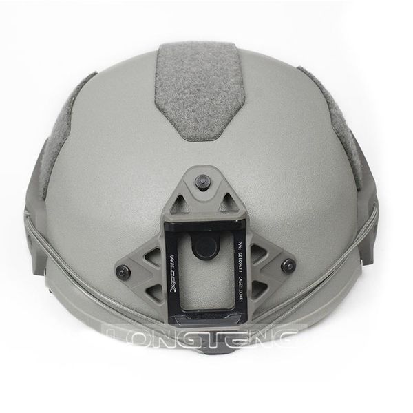 cycling helmets fast sf tactical helmet multifunctional luxury cover cloth counterweight package night vision battery box accessory packa
cycling helmets fast sf tactical helmet multifunctional luxury cover cloth counterweight package night vision battery box accessory packa