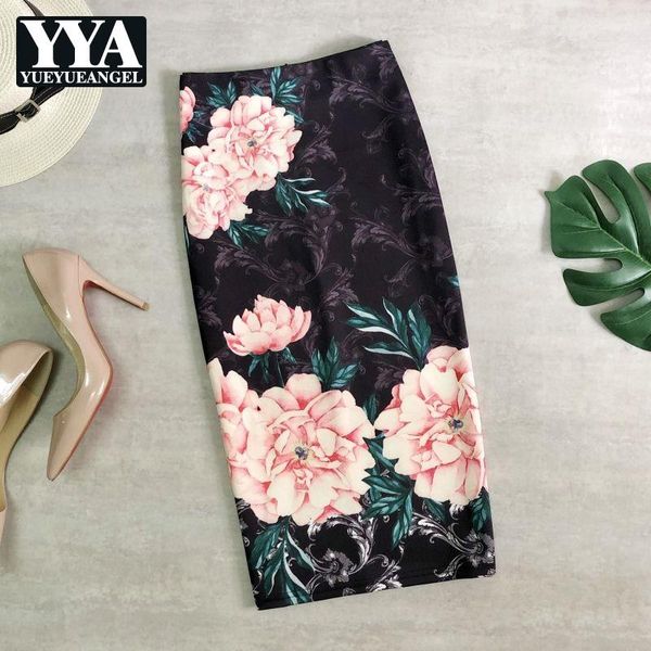 skirts 2021 summer office lady fashion high waist slim vintage spliced classic france style street elegant womens skirt, Black
skirts 2021 summer office lady fashion high waist slim vintage spliced classic france style street elegant womens skirt, Black