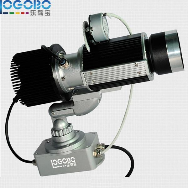 strings selling ac110-240v 30w led gobo projector light your name or letters in lights uplighting and glass rotate projection
strings selling ac110-240v 30w led gobo projector light your name or letters in lights uplighting and glass rotate projection