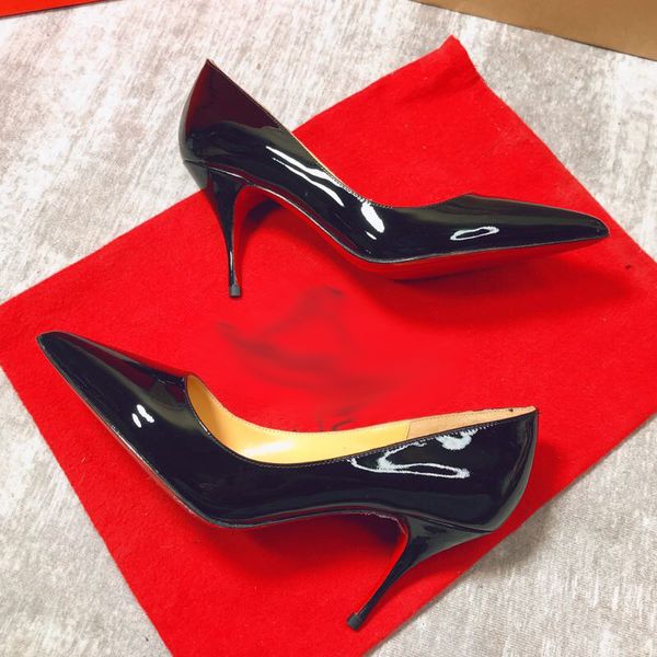2021 good quality fashion women luxurys designers shoes de4igner sandals womens luxury high heels sandal dress shoess with box size 35-41 -h, Black
2021 good quality fashion women luxurys designers shoes de4igner sandals womens luxury high heels sandal dress shoess with box size 35-41 -h, Black