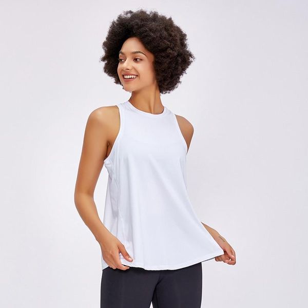 yoga outfits women's vest sports female tank sport coats gym woman clothes fitness shirt training cropped blouses workout jerseys, White;red
yoga outfits women's vest sports female tank sport coats gym woman clothes fitness shirt training cropped blouses workout jerseys, White;red