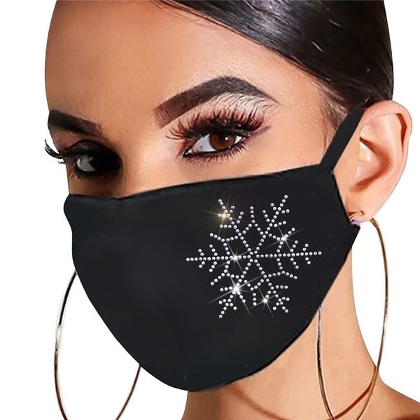 2021 autumn winter drill dust mask female yx1394
2021 autumn winter drill dust mask female yx1394