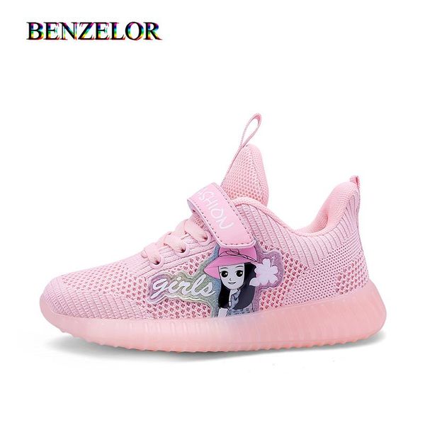 spring autumn kids shoes children girls sneakers boys casual sport running breathable lightweight, Black;red
spring autumn kids shoes children girls sneakers boys casual sport running breathable lightweight, Black;red