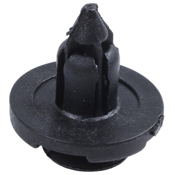 other vehicle tools 30 pieces plastic parts 8 mm black hole bumper rivet clip closure
other vehicle tools 30 pieces plastic parts 8 mm black hole bumper rivet clip closure