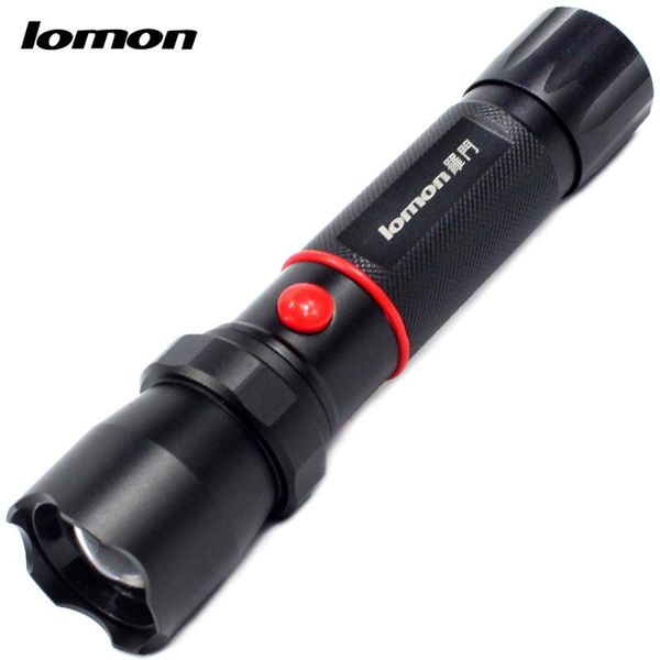 zoom rotate led 18650 rechargeable battery flash light 3 modes switch torch car charger outdoor sport flashlights torc torches
zoom rotate led 18650 rechargeable battery flash light 3 modes switch torch car charger outdoor sport flashlights torc torches