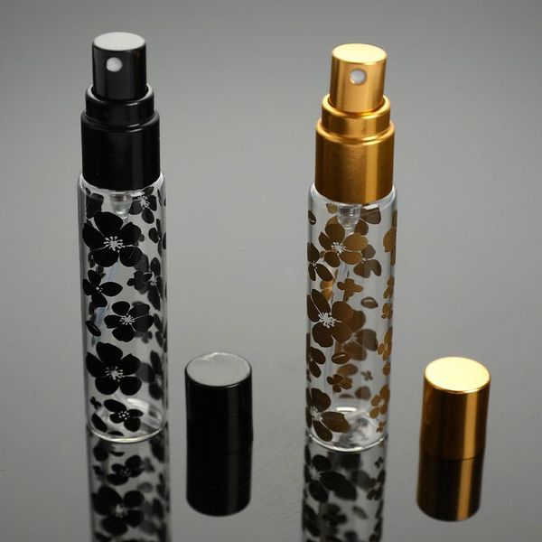 liquid soap dispenser empty glass spray bottle perfume atomizer reusable filling 10ml portable packaging
liquid soap dispenser empty glass spray bottle perfume atomizer reusable filling 10ml portable packaging