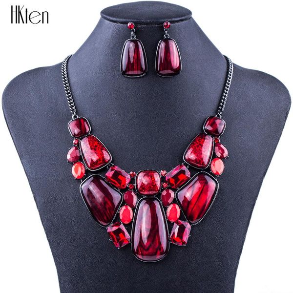 earrings & necklace ms1504309 fashion jewelry sets hight quality 2 colors for women crystal unique design gifts, Silver
earrings & necklace ms1504309 fashion jewelry sets hight quality 2 colors for women crystal unique design gifts, Silver