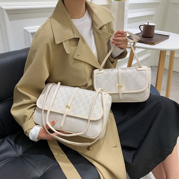 womens purses & handbags style large capacity bag female new fashion jacquard cloth pu single shoulder armpit leisure messenger purse mq7v
womens purses & handbags style large capacity bag female new fashion jacquard cloth pu single shoulder armpit leisure messenger purse mq7v