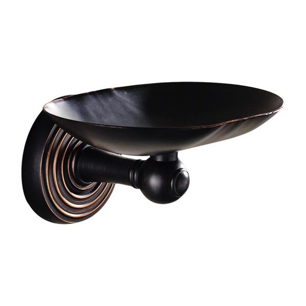 soap dishes luxury black tray antique bathroom box brass hanging wall dish accessories
soap dishes luxury black tray antique bathroom box brass hanging wall dish accessories