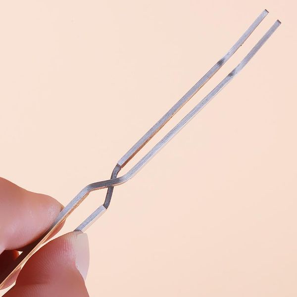 nail art acrylic gel picking tool rhinestones gem decor black eyelash tweezers anti-static diy hand clip eyebrow tools & stencils
nail art acrylic gel picking tool rhinestones gem decor black eyelash tweezers anti-static diy hand clip eyebrow tools & stencils