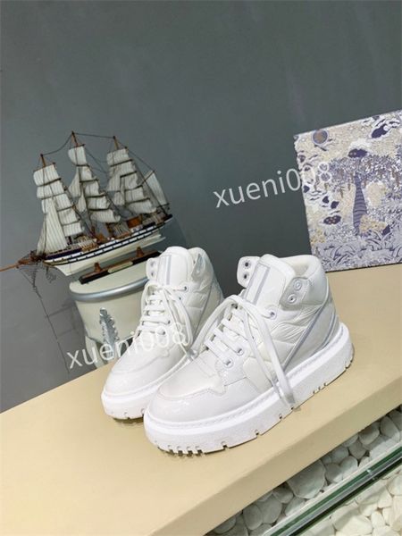 women designer boots desert platform shoes buckle ankle genuine leather boot bee star trail shoe female rough heel booties rx211016, Black
women designer boots desert platform shoes buckle ankle genuine leather boot bee star trail shoe female rough heel booties rx211016, Black