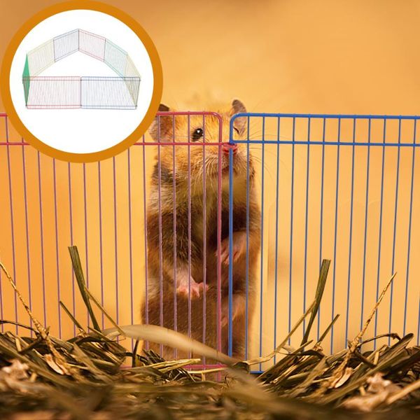 small animal supplies 8pcs playpen pieces animals cage exercise fence guinea accessory
small animal supplies 8pcs playpen pieces animals cage exercise fence guinea accessory