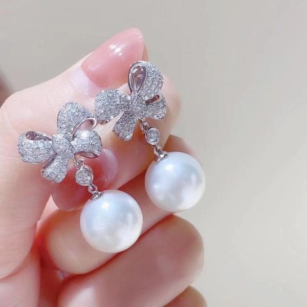 dangle & chandelier m1201 solid s925 sterling silver round 10-11mm nature fresh water white pearls drop earrings for women fine presents
dangle & chandelier m1201 solid s925 sterling silver round 10-11mm nature fresh water white pearls drop earrings for women fine presents