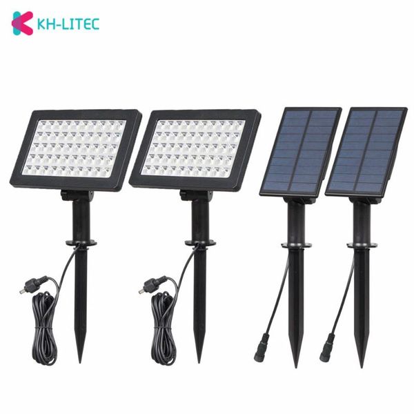 solar lamps khlitec 2 pcs led light for garden decoration outdoor waterproof powered lawn lights street landscape yard lamp
solar lamps khlitec 2 pcs led light for garden decoration outdoor waterproof powered lawn lights street landscape yard lamp