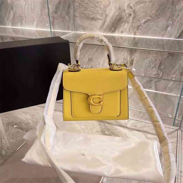tabby portable color dionysian bag new enamel buckle one shoulder messenger women's bag gift box packaging zly zly
tabby portable color dionysian bag new enamel buckle one shoulder messenger women's bag gift box packaging zly zly
