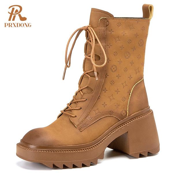 boots 2021 winter women's combat heels thick platform lace up ladies ankle round toe casual female shoes, Black
boots 2021 winter women's combat heels thick platform lace up ladies ankle round toe casual female shoes, Black