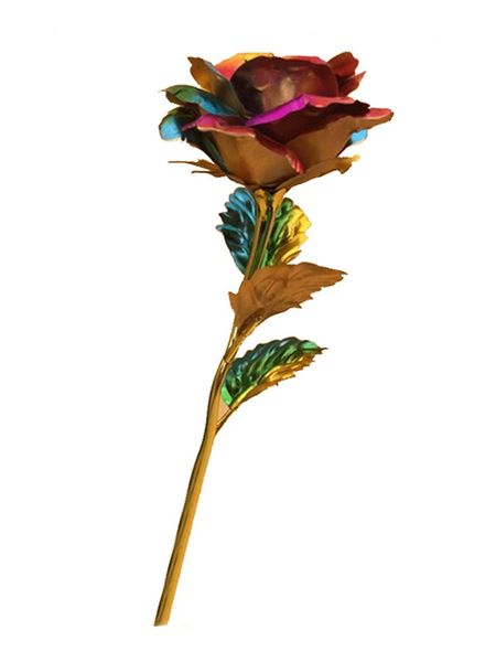 decorative flowers & wreaths 24k gold plated rose flower emulated romantic creative gift valentine's day christmas
decorative flowers & wreaths 24k gold plated rose flower emulated romantic creative gift valentine's day christmas