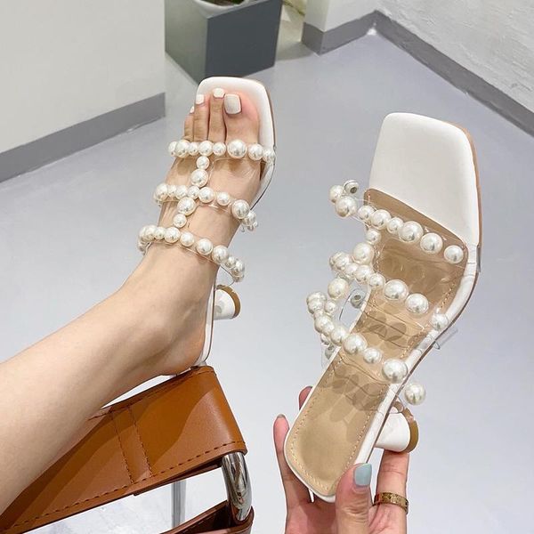 sandals women shoes summer spike heels female fashion 2021 string bead ladies outdoor slides woman high heel, Black
sandals women shoes summer spike heels female fashion 2021 string bead ladies outdoor slides woman high heel, Black