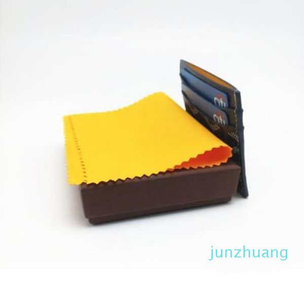 designer- women card holder fashion style luxury designer classic men women genuine leather credit mini wallet, Brown;gray
designer- women card holder fashion style luxury designer classic men women genuine leather credit mini wallet, Brown;gray