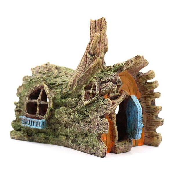 decorations aquarium ship fish tank ornaments - resin material sunken decor for
decorations aquarium ship fish tank ornaments - resin material sunken decor for