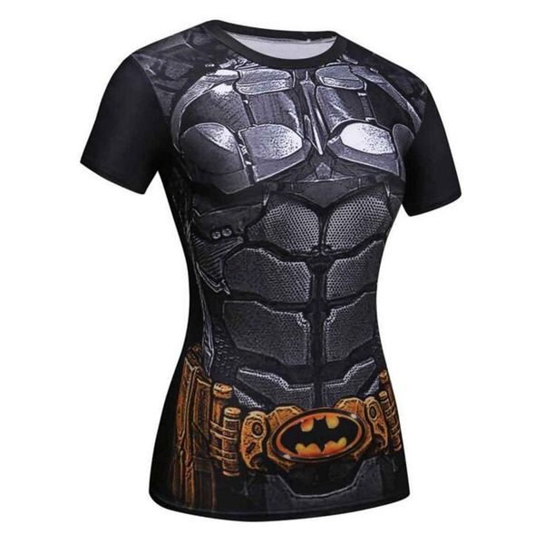 gym sport shirt tshirt women breathable quick-drying compression yoga 3d print running fitness outfit
gym sport shirt tshirt women breathable quick-drying compression yoga 3d print running fitness outfit